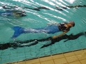 Meerjungfrauenschwimmen-151.jpg